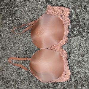 Victoria's Secret Bra